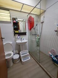 Blk 188C Fengshan Greenville (Bedok), HDB 4 Rooms #587258201